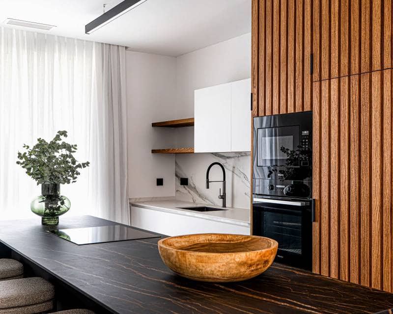 4 soverom Villa til salgs i La Nucia - € 1 095 000 (Ref: 9632969)