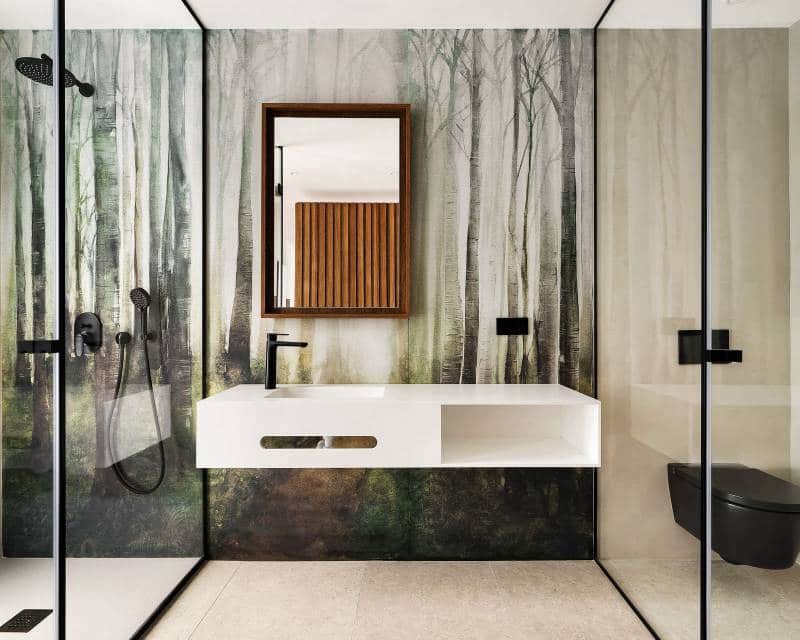 4 soverom Villa til salgs i La Nucia - € 1 095 000 (Ref: 9632969)