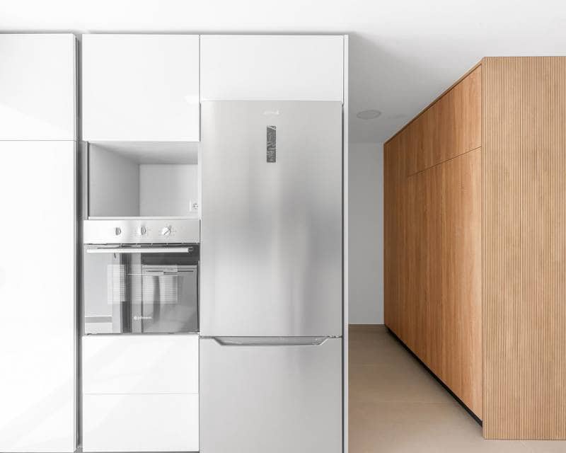 4 slaapkamer Halfvrijstaande villa te koop in Rafal met zwembad - € 269.000 (Ref: 9632976)