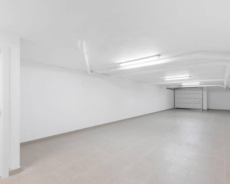 4 slaapkamer Halfvrijstaande villa te koop in Rafal met zwembad - € 269.000 (Ref: 9632976)