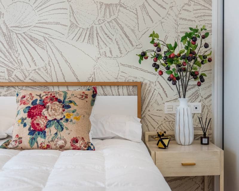 3 Zimmer Penthouse zu verkaufen in Benijofar mit Pool - 466.000 € (Ref: 9632978)