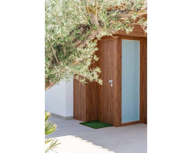 3 quarto Moradia para venda em Dehesa de Campoamor - 995 000 € (Ref: 9632987)