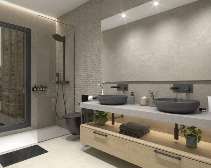 4 soveværelse Villa til salg i Cuevas del Almanzora - € 950.000 (Ref: 9632989)