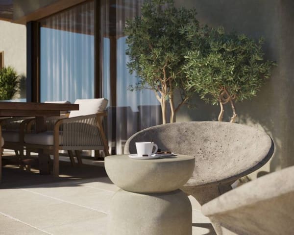 4 chambre Villa/Maison à vendre à Cap Martí - El Tossalet - Pinomar, Javea / Xàbia - 2 075 000 € (Ref: 9632991)