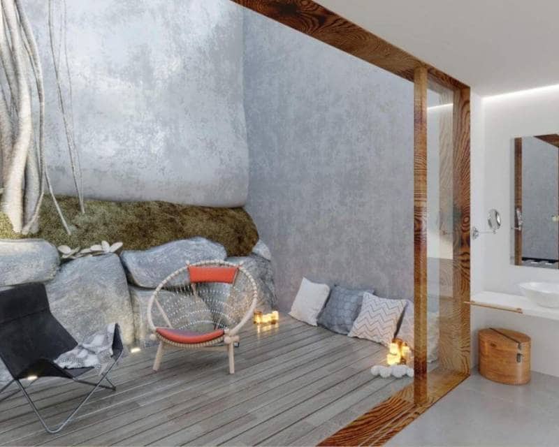 3 bedroom Villa for sale in Benitachell / Benitatxell - € 1,390,000 (Ref: 9632997)