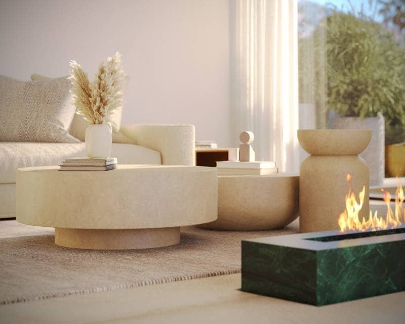 4 sovrum Villa till salu i Javea / Xabia - 2 200 000 € (Ref: 9633002)