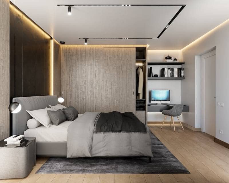 4 soverom Villa til salgs i Altea med svømmebasseng - € 1 750 000 (Ref: 9633003)