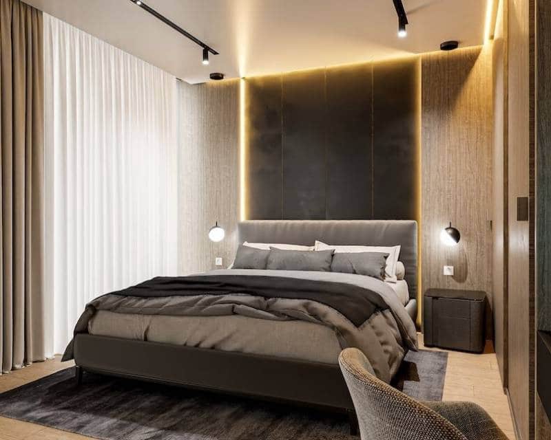 4 soverom Villa til salgs i Altea med svømmebasseng - € 1 750 000 (Ref: 9633003)