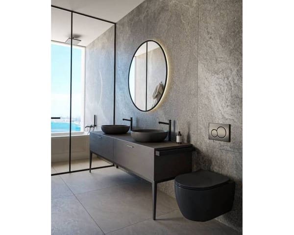 4 soverom Villa til salgs i Altea med svømmebasseng - € 1 750 000 (Ref: 9633003)