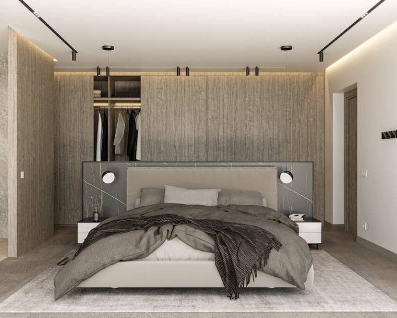 4 soverom Villa til salgs i Altea med svømmebasseng - € 1 750 000 (Ref: 9633003)