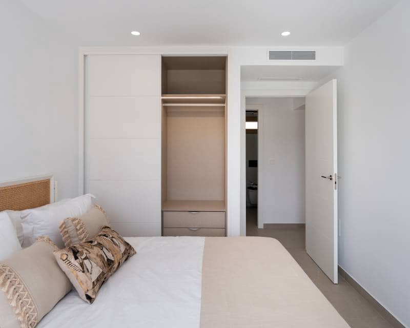 4 quarto Moradia para venda em Orihuela Costa com piscina - 1 350 000 € (Ref: 9633005)