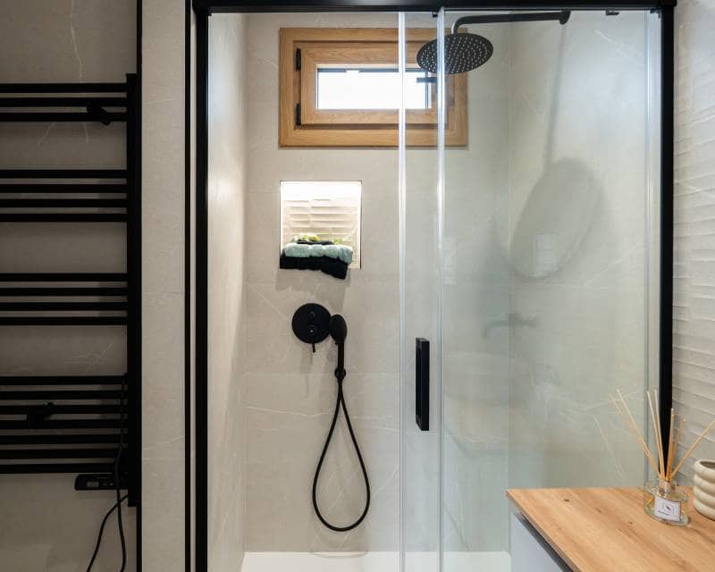 4 quarto Moradia para venda em Orihuela Costa com piscina - 1 350 000 € (Ref: 9633005)