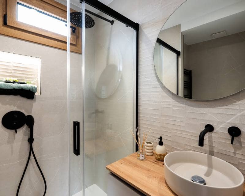 4 quarto Moradia para venda em Orihuela Costa com piscina - 1 350 000 € (Ref: 9633005)