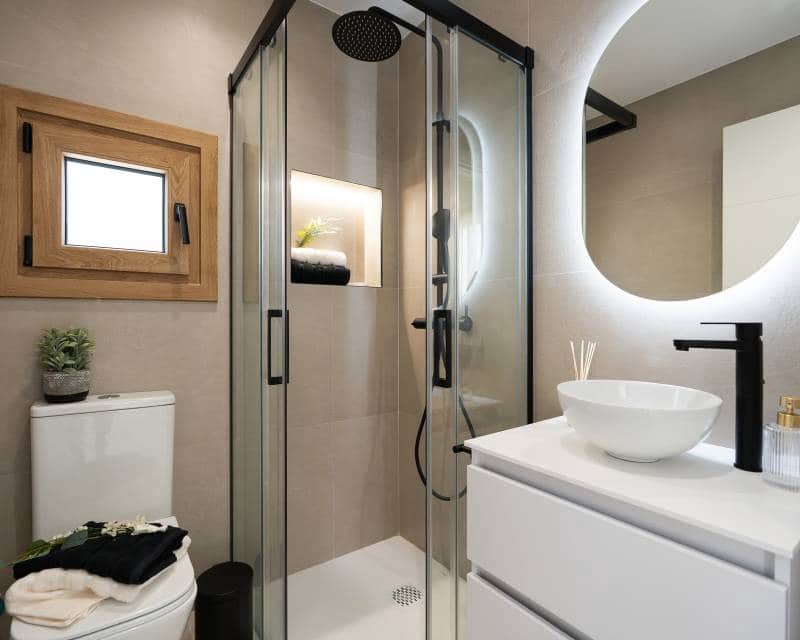 4 quarto Moradia para venda em Orihuela Costa com piscina - 1 350 000 € (Ref: 9633005)