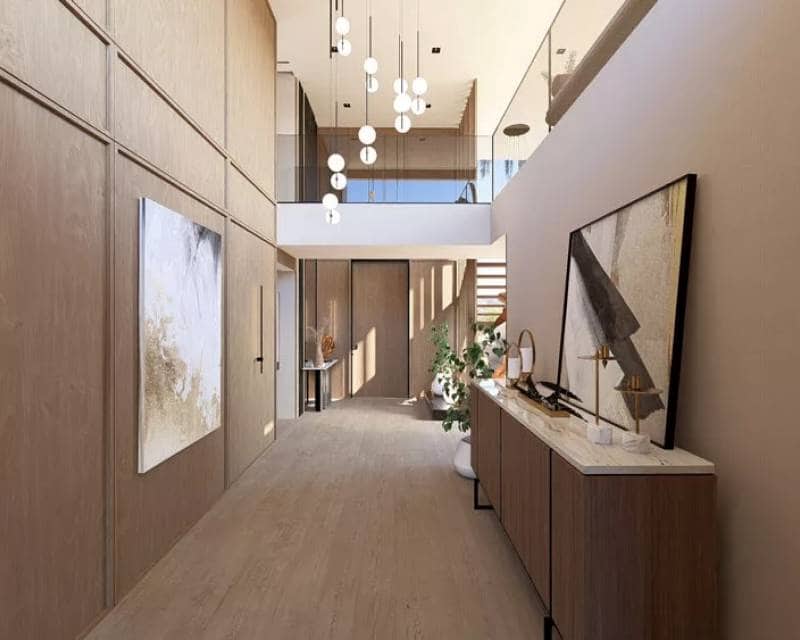 4 chambre Villa/Maison à vendre à Banos y Mendigo - 3 080 000 € (Ref: 9633009)