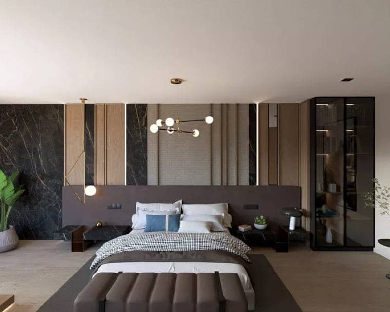 4 chambre Villa/Maison à vendre à Banos y Mendigo - 3 080 000 € (Ref: 9633009)