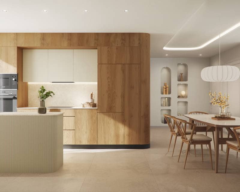 3 bedroom Villa for sale in Los Alcazares - € 749,900 (Ref: 9633015)