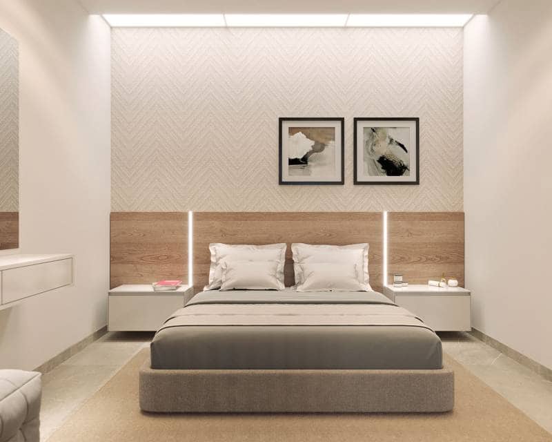 1 sovrum Takvåning till salu i Torrevieja med pool - 250 000 € (Ref: 9633020)