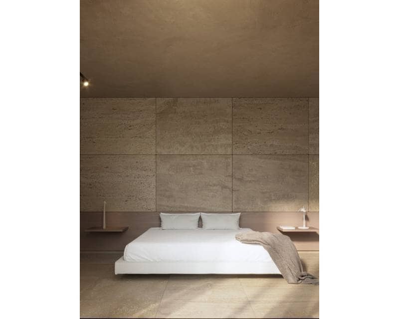 3 soveværelse Villa til salg i La Nucia - € 1.325.000 (Ref: 9633022)