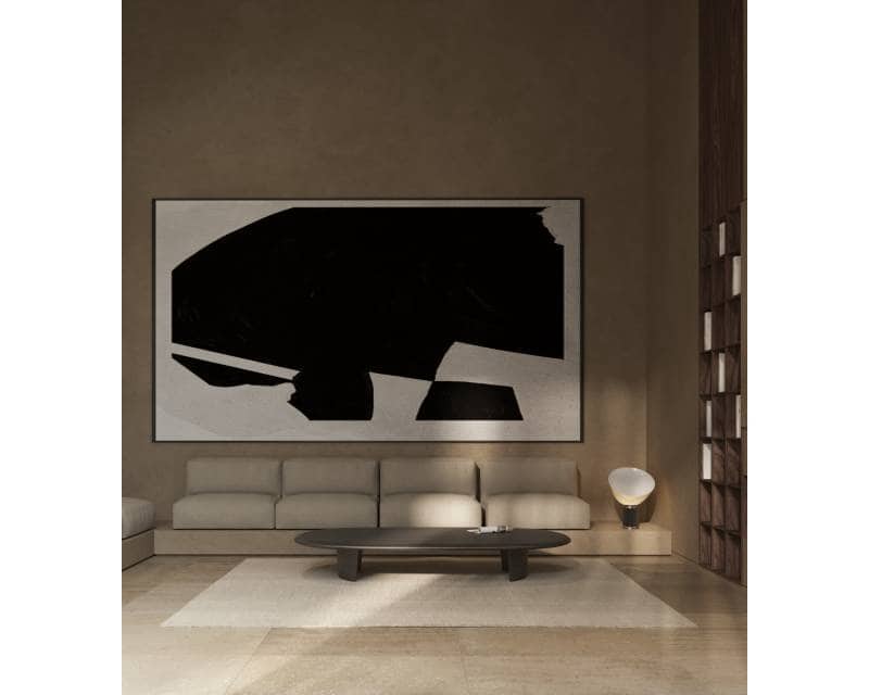 3 soveværelse Villa til salg i La Nucia - € 1.325.000 (Ref: 9633022)