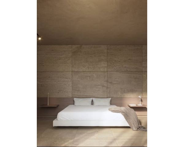 3 bedroom Villa for sale in El Tossal - Bello Horizonte  , La Nucia - € 1,325,000 (Ref: 9633022)