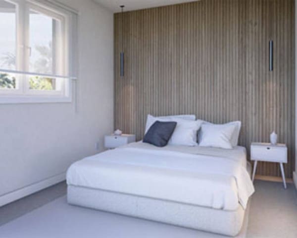 4 chambre Penthouse à vendre à Cometa - Carrió, Calpe / Calp avec piscine - 970 000 € (Ref: 9633029)