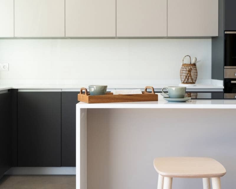 3 soveværelse Villa til salg i Benitachell / Benitatxell - € 1.297.000 (Ref: 9633030)