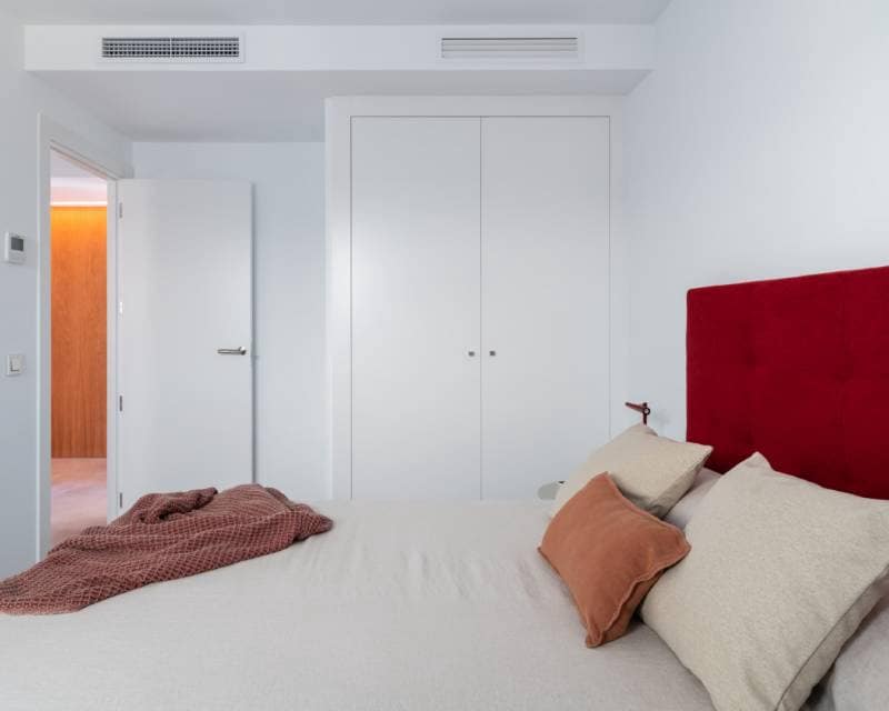 3 soveværelse Villa til salg i Benitachell / Benitatxell - € 1.297.000 (Ref: 9633030)