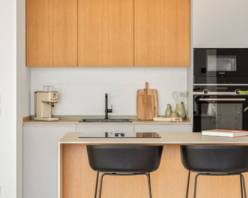 3 bedroom Villa for sale in Cumbre del Sol - € 1,590,000 (Ref: 9633030)