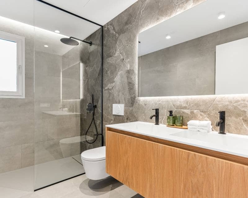 3 bedroom Villa for sale in Cumbre del Sol - € 1,590,000 (Ref: 9633030)