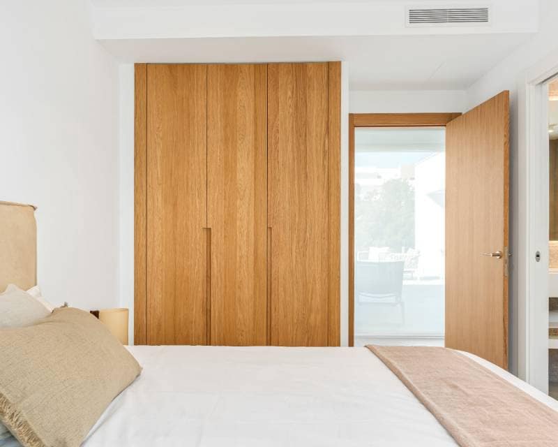 3 bedroom Villa for sale in Cumbre del Sol - € 1,590,000 (Ref: 9633030)