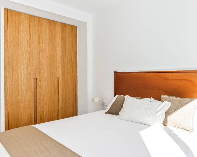 3 bedroom Villa for sale in Cumbre del Sol - € 1,590,000 (Ref: 9633030)