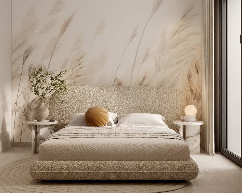 3 chambre Penthouse à vendre à Calpe / Calp avec piscine - 1 100 000 € (Ref: 9633041)