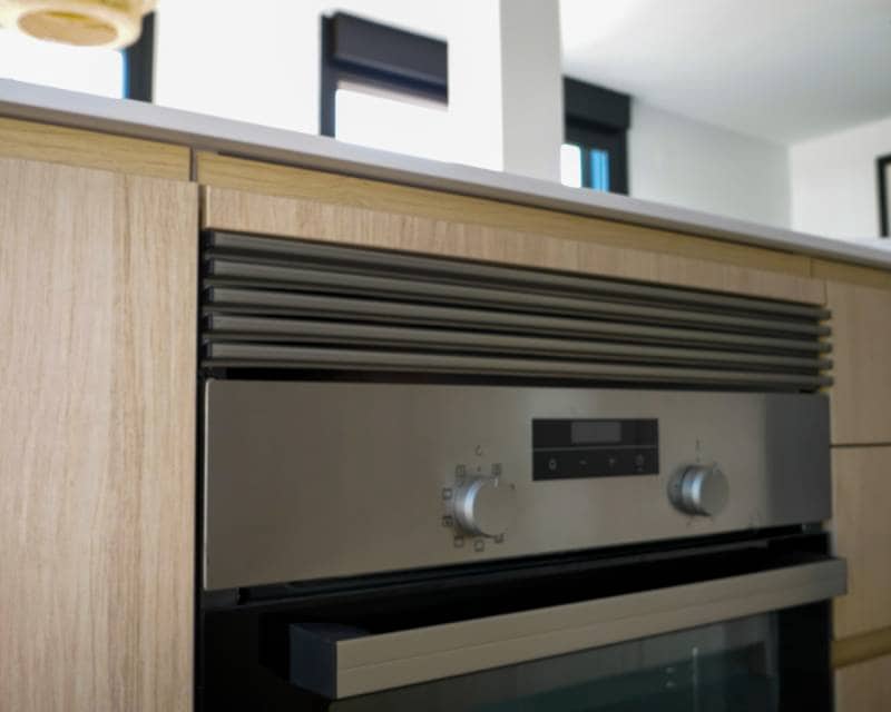 3 sovrum Semi-fristående Villa till salu i Polop - 528 125 € (Ref: 9633052)