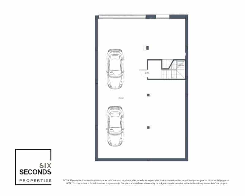 4 bedroom Villa for sale in Orihuela Costa - € 1,600,000 (Ref: 9633058)