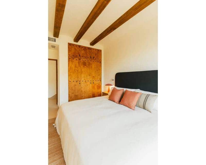 Chalet de 3 habitaciones en Javea / Xàbia en venta - 1.395.000 € (Ref: 9633063)