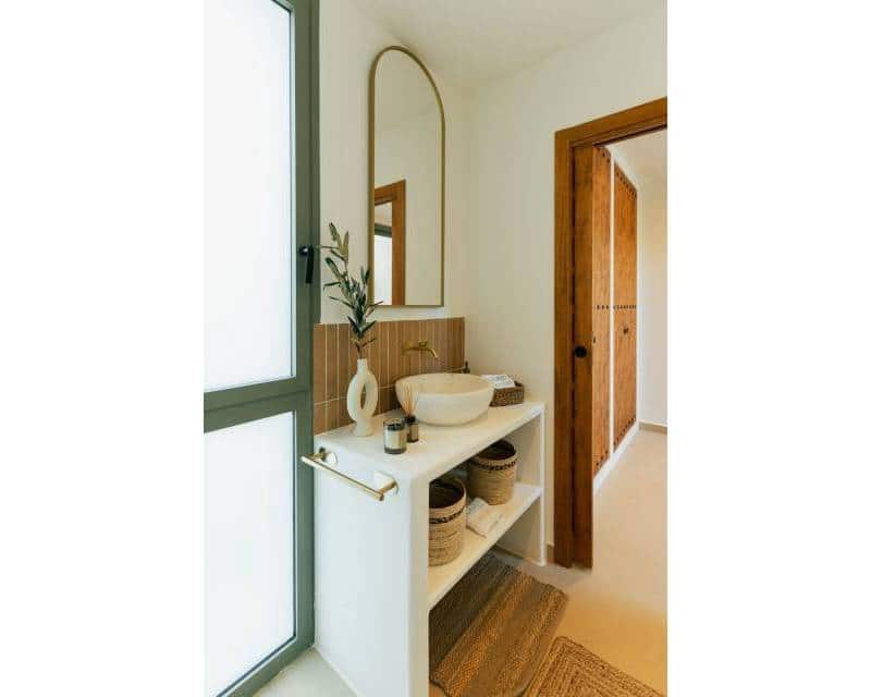 Chalet de 3 habitaciones en Javea / Xàbia en venta - 1.395.000 € (Ref: 9633063)