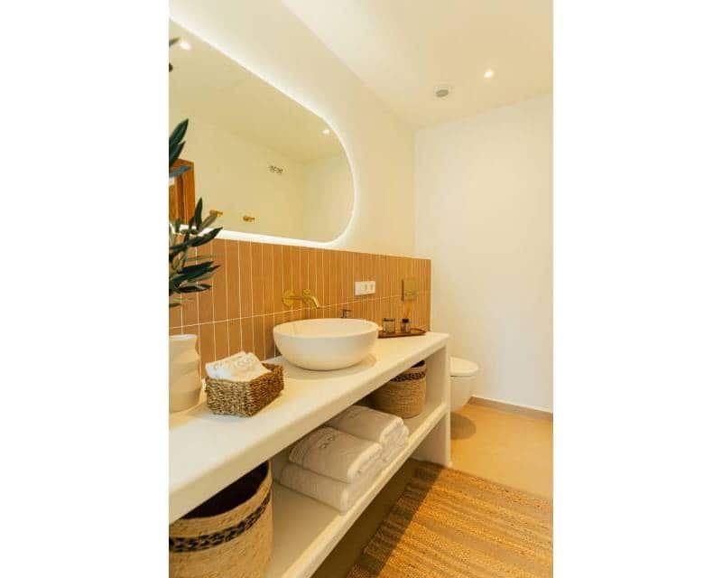 Chalet de 3 habitaciones en Javea / Xàbia en venta - 1.395.000 € (Ref: 9633063)