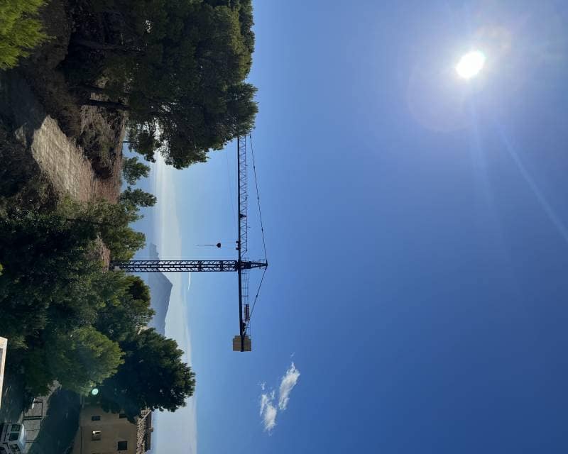 4 Zimmer Villa zu verkaufen in Altea mit Pool - 890.000 € (Ref: 9633066)