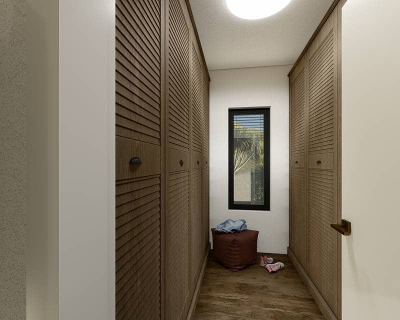 4 Zimmer Villa zu verkaufen in Altea mit Pool - 890.000 € (Ref: 9633066)