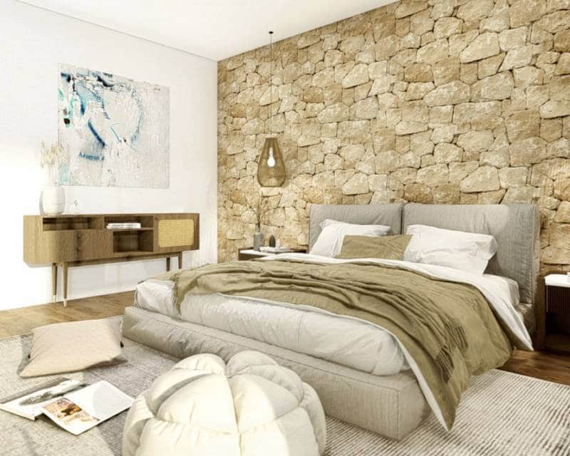 4 Zimmer Villa zu verkaufen in Altea mit Pool - 890.000 € (Ref: 9633066)