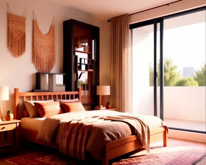 2 sovrum Takvåning till salu i Bigastro med pool - 209 900 € (Ref: 9633070)