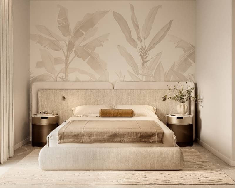 3 soverom Penthouse til salgs i Finestrat med svømmebasseng - € 650 000 (Ref: 9633077)