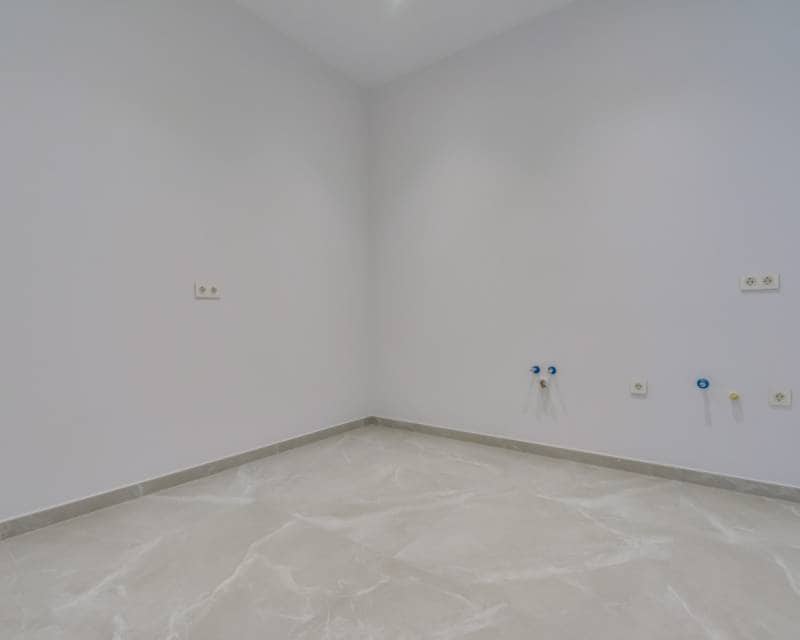 8 soverom Villa til salgs i Finestrat - € 4 450 000 (Ref: 9633080)