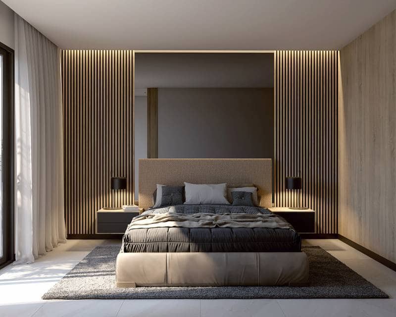 3 sovrum Villa till salu i Algorfa - 793 000 € (Ref: 9633083)