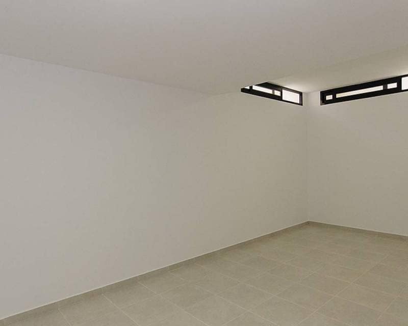 3 quarto Moradia para venda em Dehesa de Campoamor - 995 000 € (Ref: 9633095)