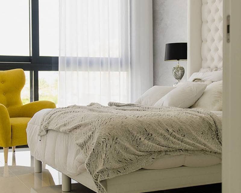 3 quarto Moradia para venda em Dehesa de Campoamor - 995 000 € (Ref: 9633095)