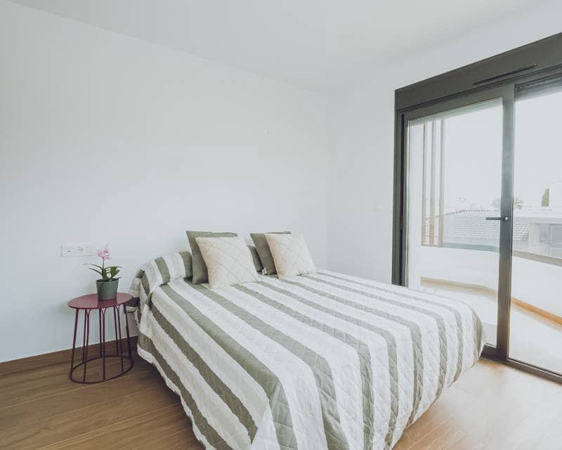 3 bedroom Penthouse for sale in Redovan - € 210,000 (Ref: 9633096)