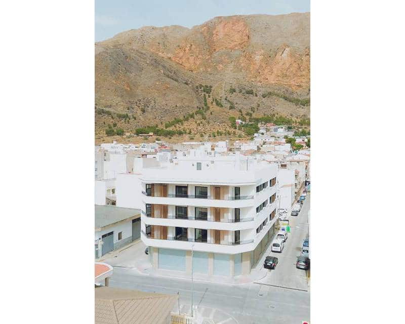 3 bedroom Penthouse for sale in Redovan - € 210,000 (Ref: 9633096)