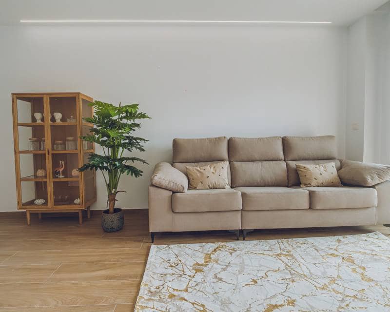 3 bedroom Penthouse for sale in Redovan - € 210,000 (Ref: 9633096)